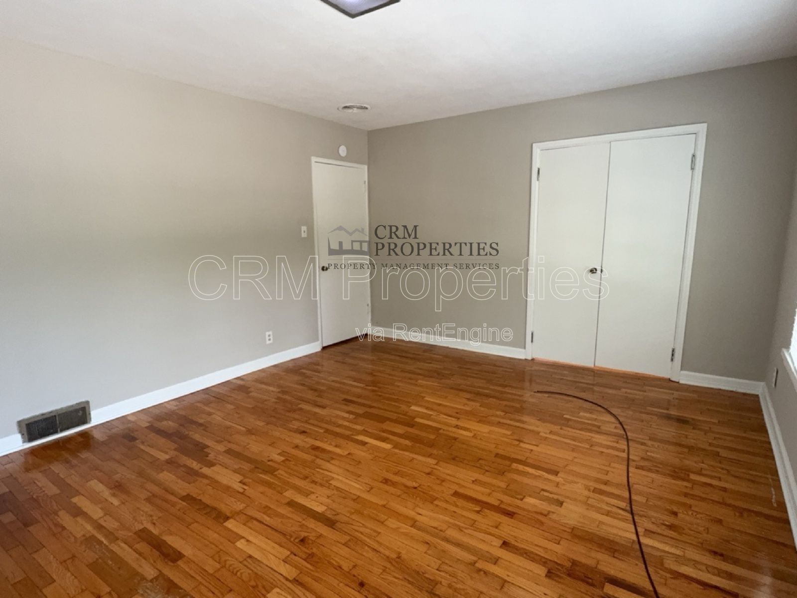 2101 N WHEELING AVE APT 1, MUNCIE property image
