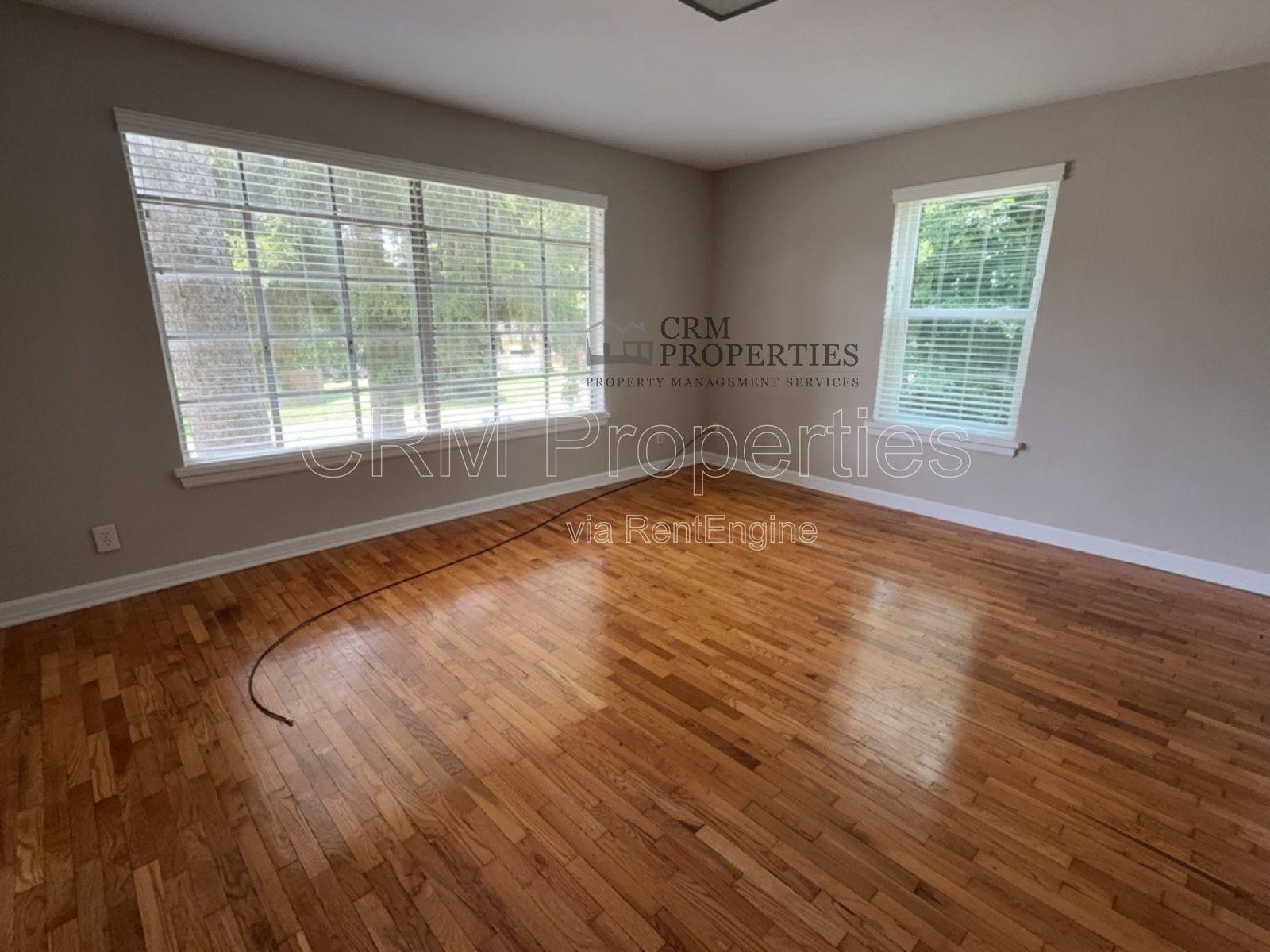 2101 N WHEELING AVE APT 1, MUNCIE property image