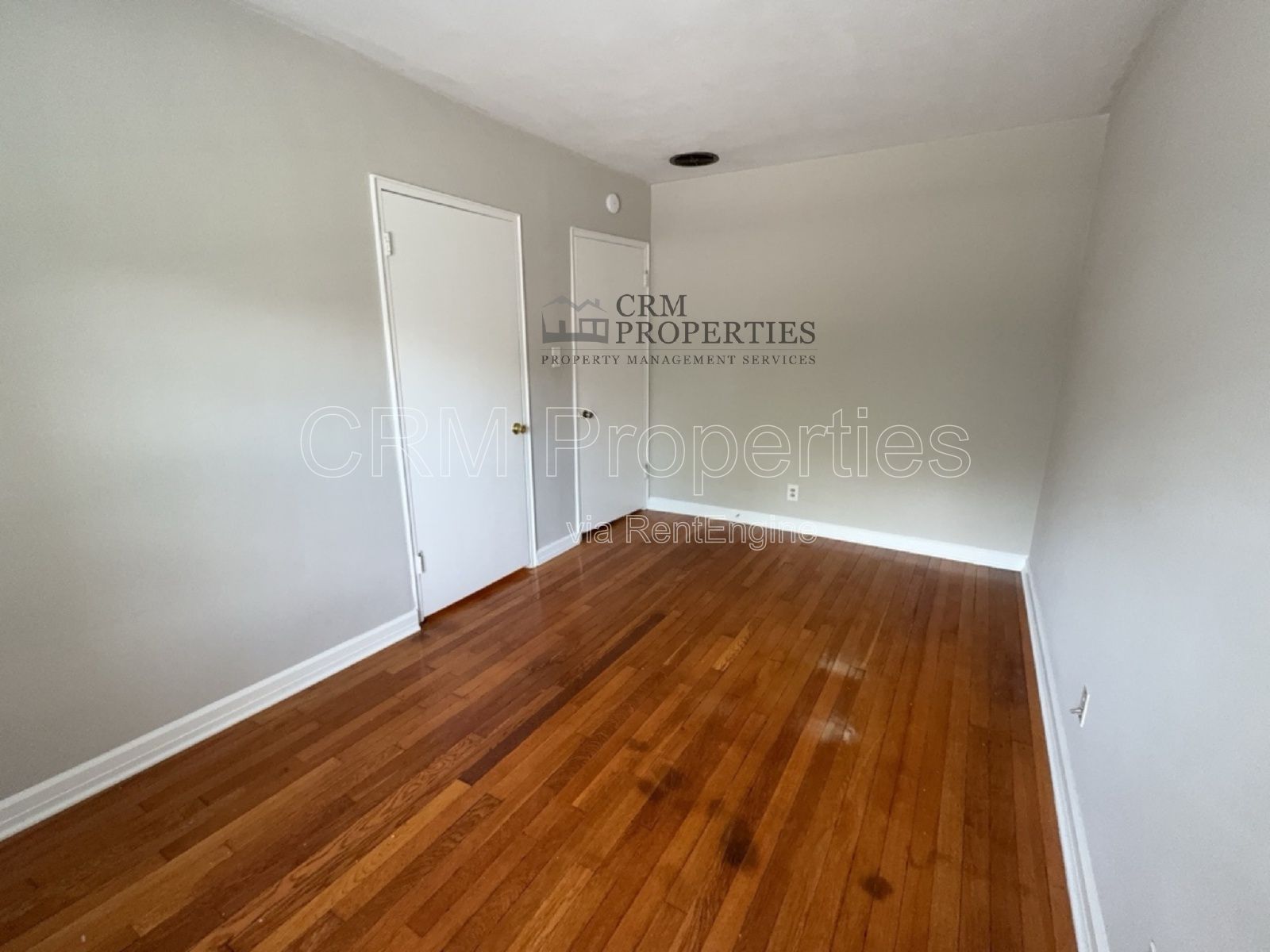 2101 N WHEELING AVE APT 1, MUNCIE property image