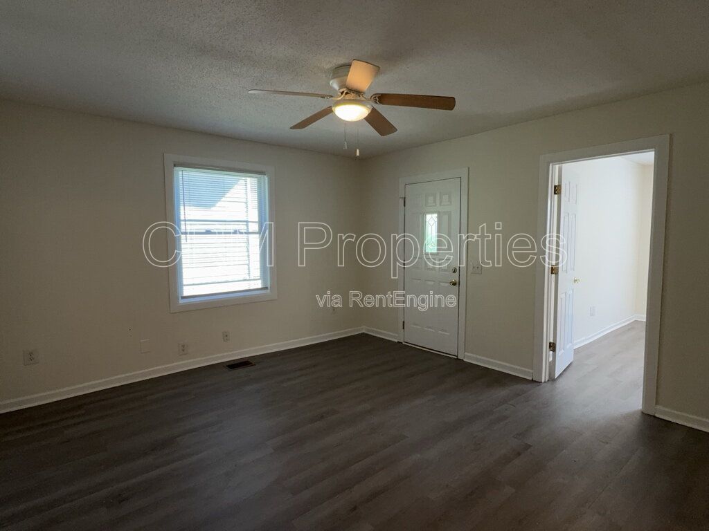 1131 S BELL ST. KOKOMO, IN property image