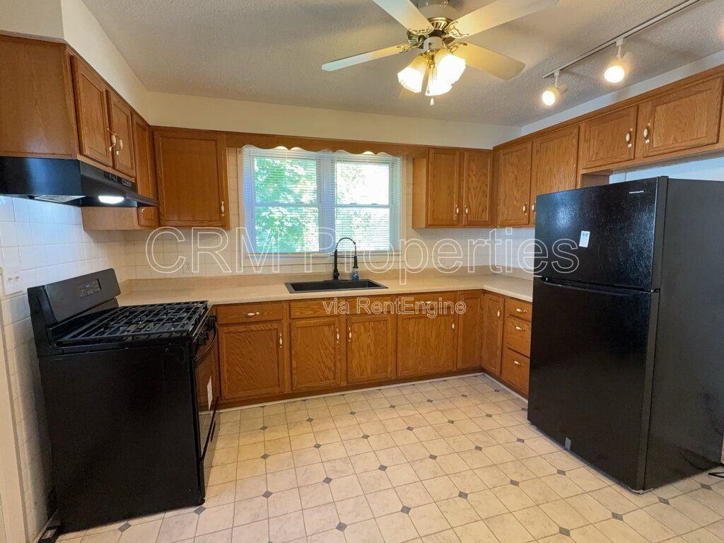 1131 S BELL ST. KOKOMO, IN property image