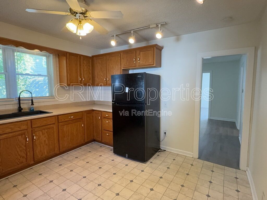 1131 S BELL ST. KOKOMO, IN property image