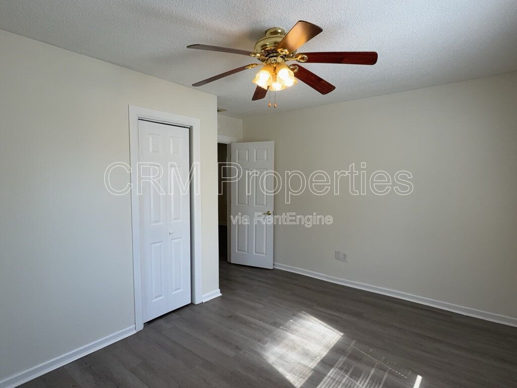 1131 S BELL ST. KOKOMO, IN property image