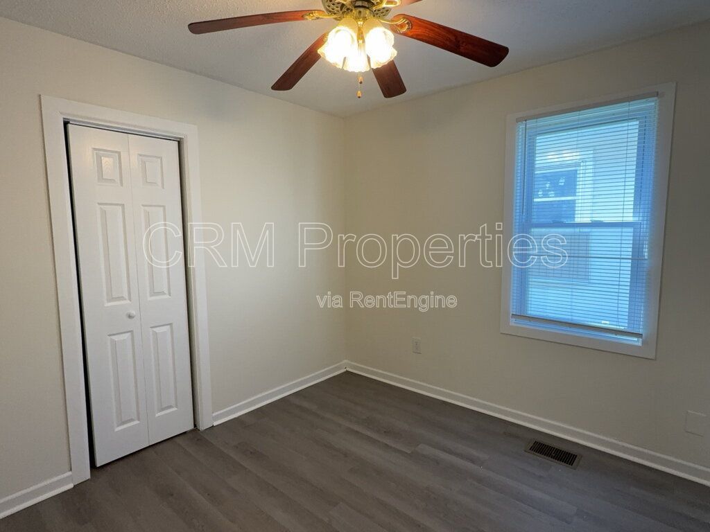 1131 S BELL ST. KOKOMO, IN property image