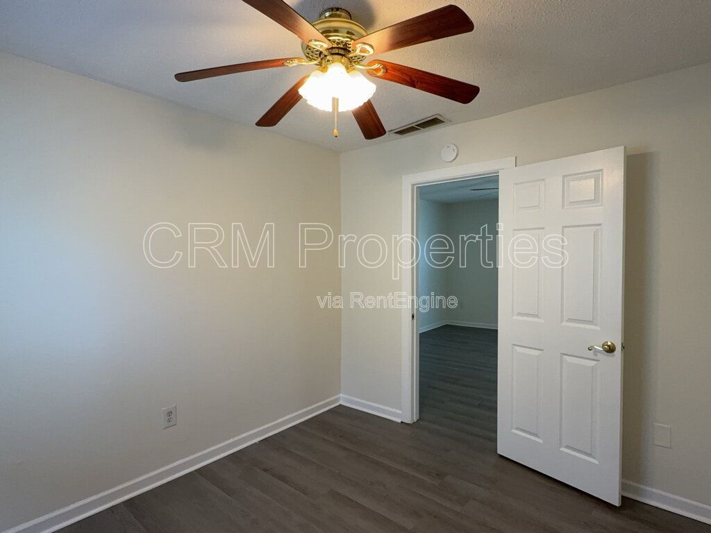 1131 S BELL ST. KOKOMO, IN property image