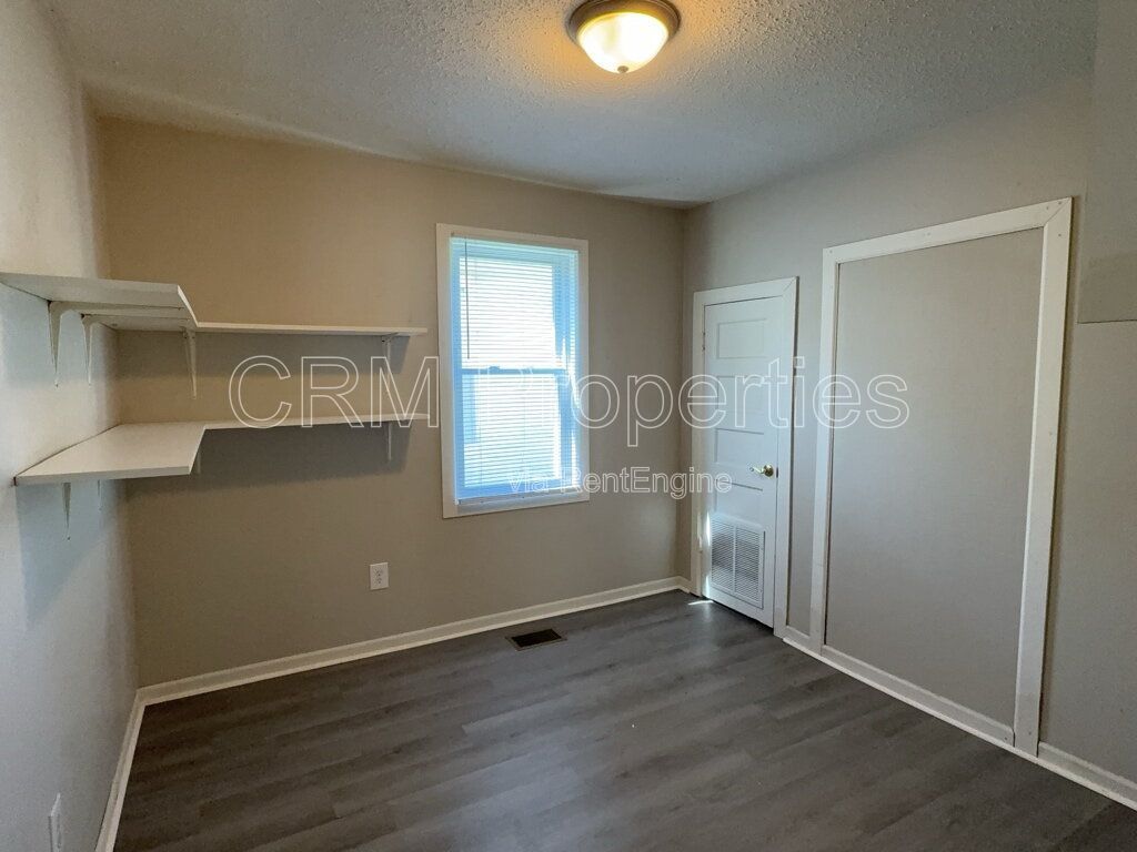 1131 S BELL ST. KOKOMO, IN property image