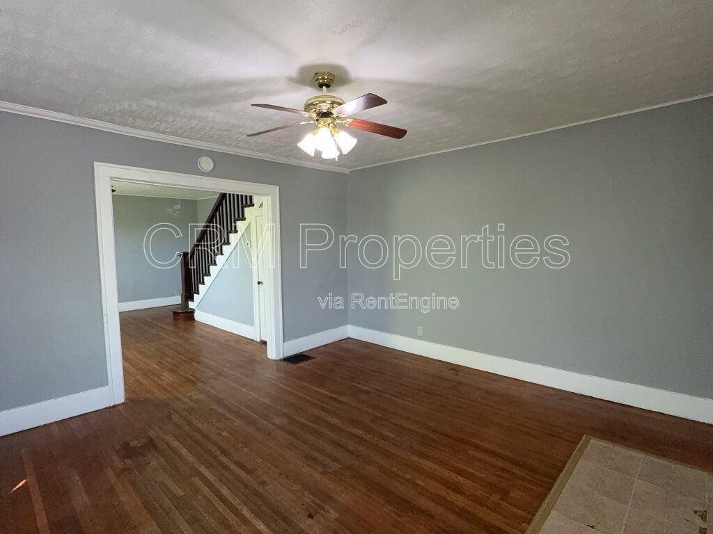 809 N WEBSTER ST. KOKOMO, IN property image