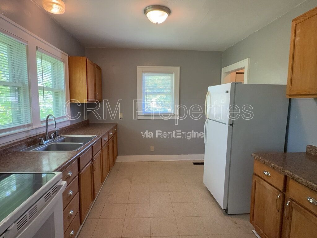 809 N WEBSTER ST. KOKOMO, IN property image