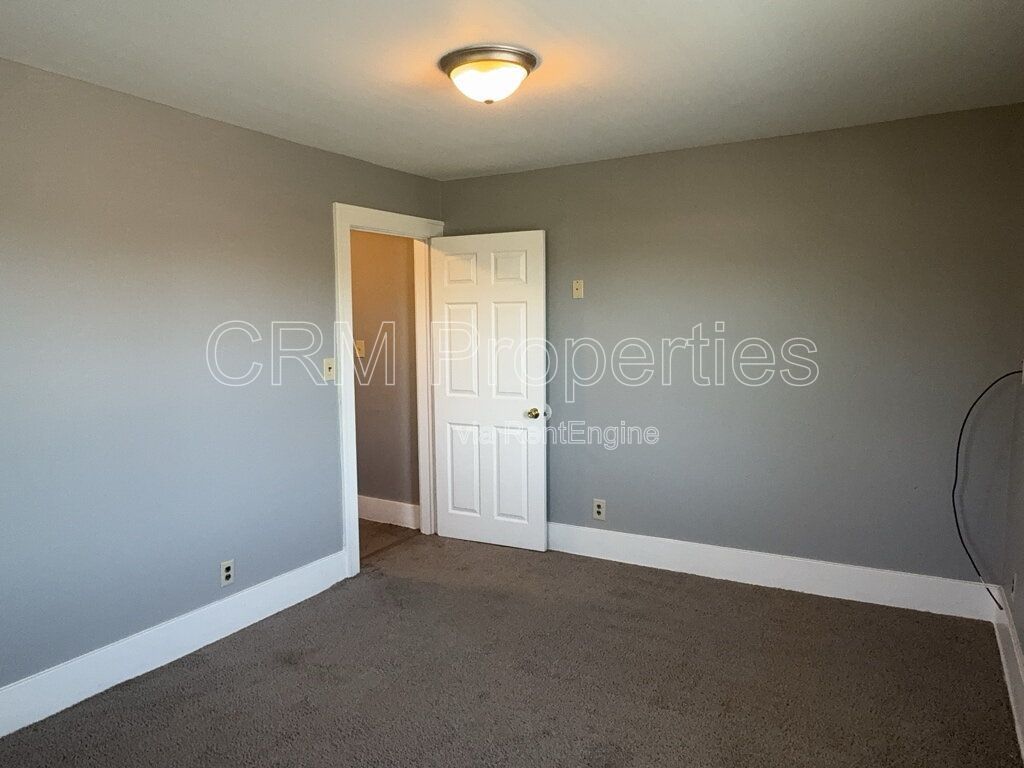 809 N WEBSTER ST. KOKOMO, IN property image