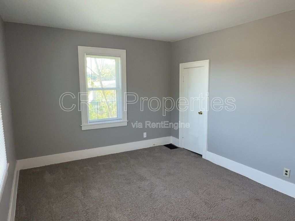 809 N WEBSTER ST. KOKOMO, IN property image
