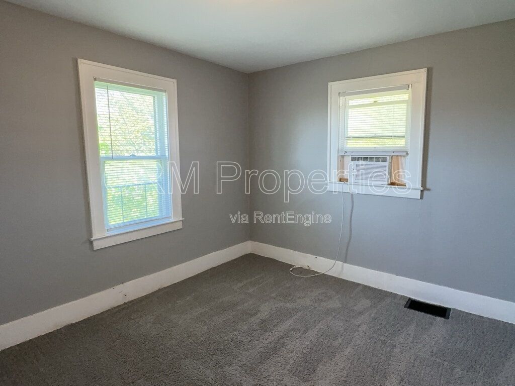 809 N WEBSTER ST. KOKOMO, IN property image