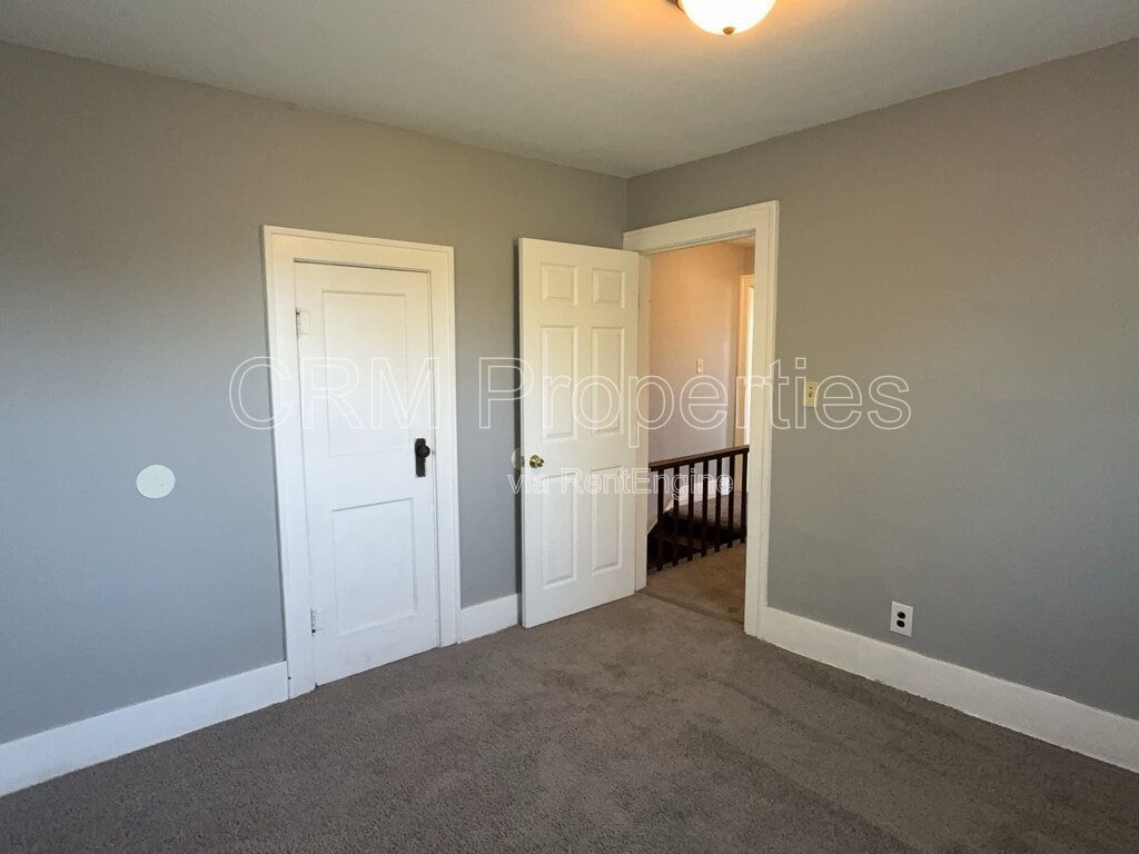 809 N WEBSTER ST. KOKOMO, IN property image
