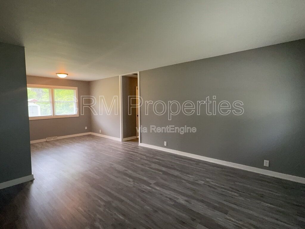 3413 N. MILTON ST. MUNCIE, IN property image