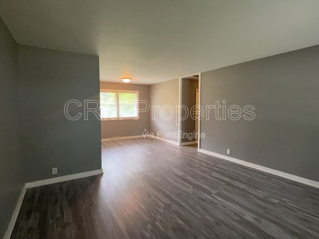 3413 N. MILTON ST. MUNCIE, IN property image
