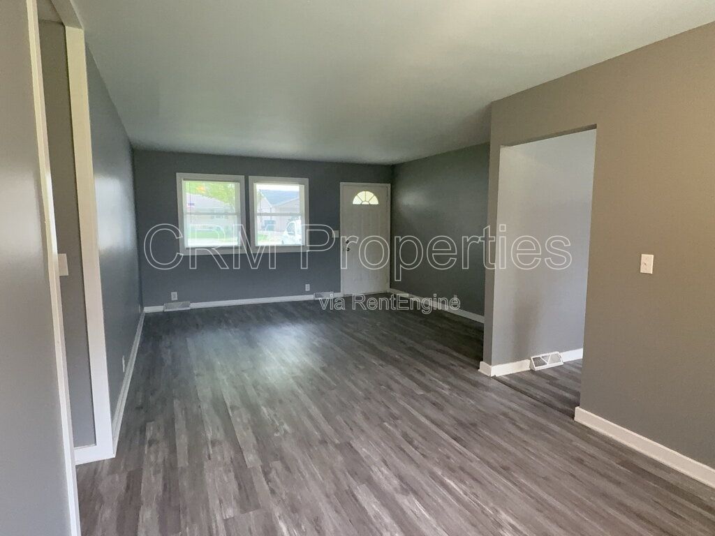 3413 N. MILTON ST. MUNCIE, IN property image