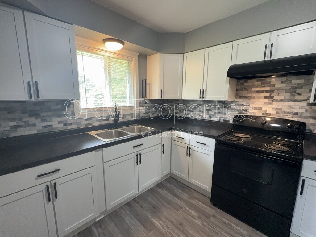 3413 N. MILTON ST. MUNCIE, IN property image