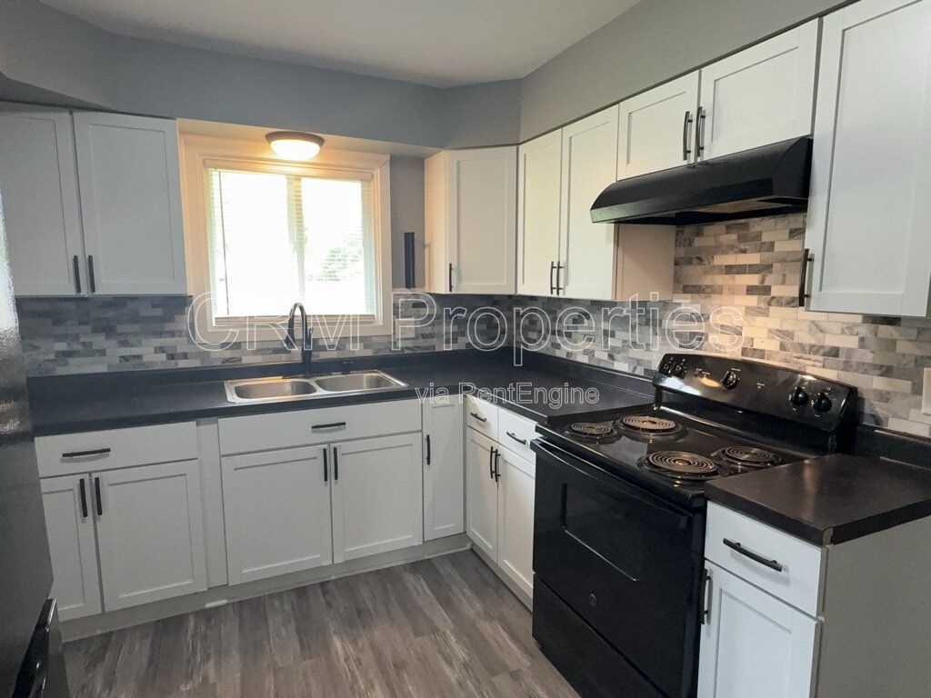 3413 N. MILTON ST. MUNCIE, IN property image