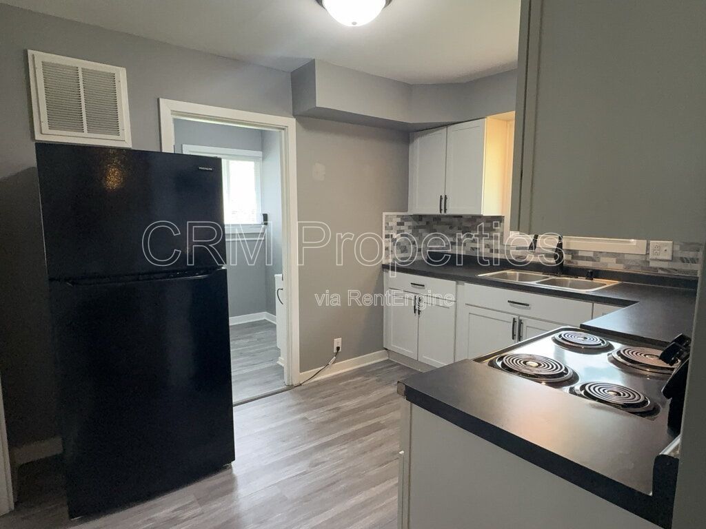 3413 N. MILTON ST. MUNCIE, IN property image
