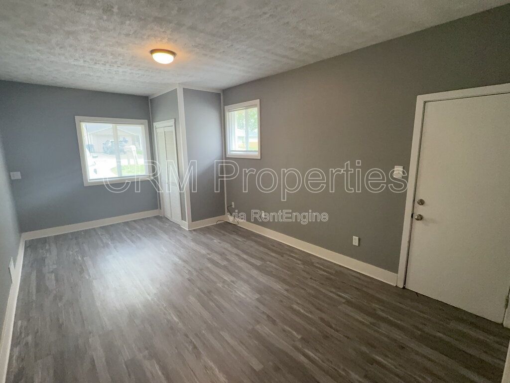 3413 N. MILTON ST. MUNCIE, IN property image