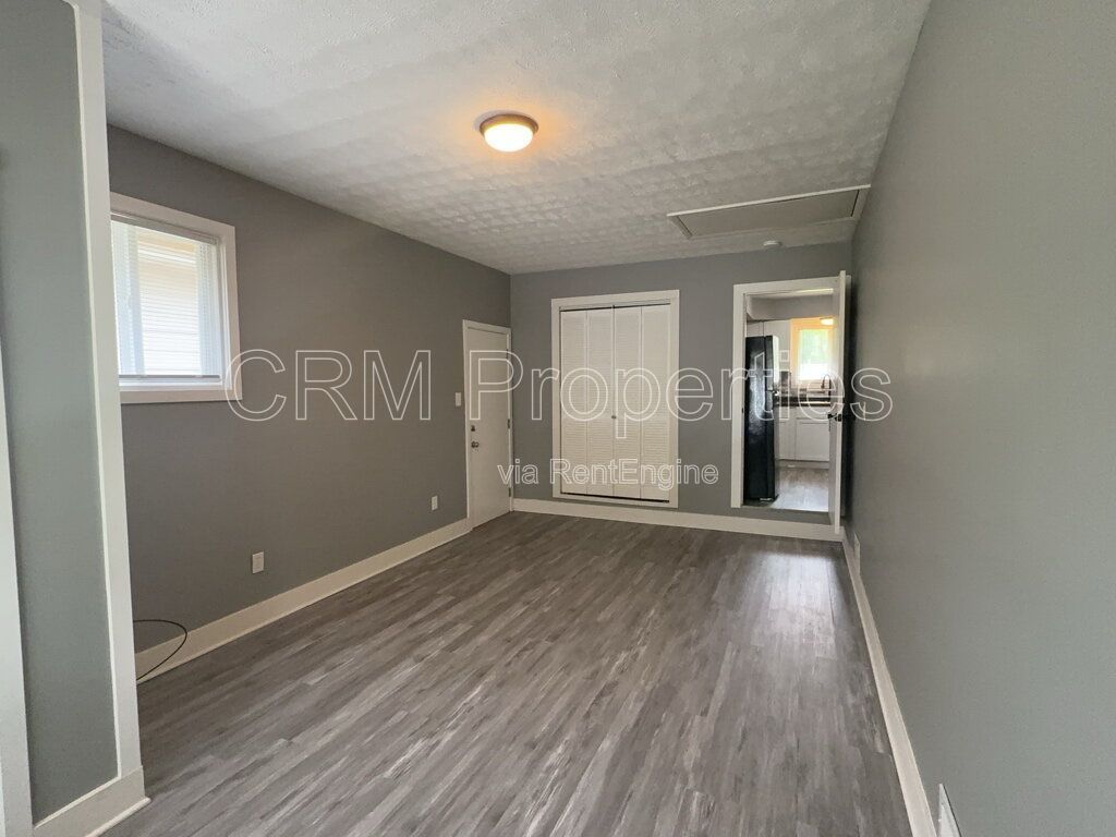 3413 N. MILTON ST. MUNCIE, IN property image