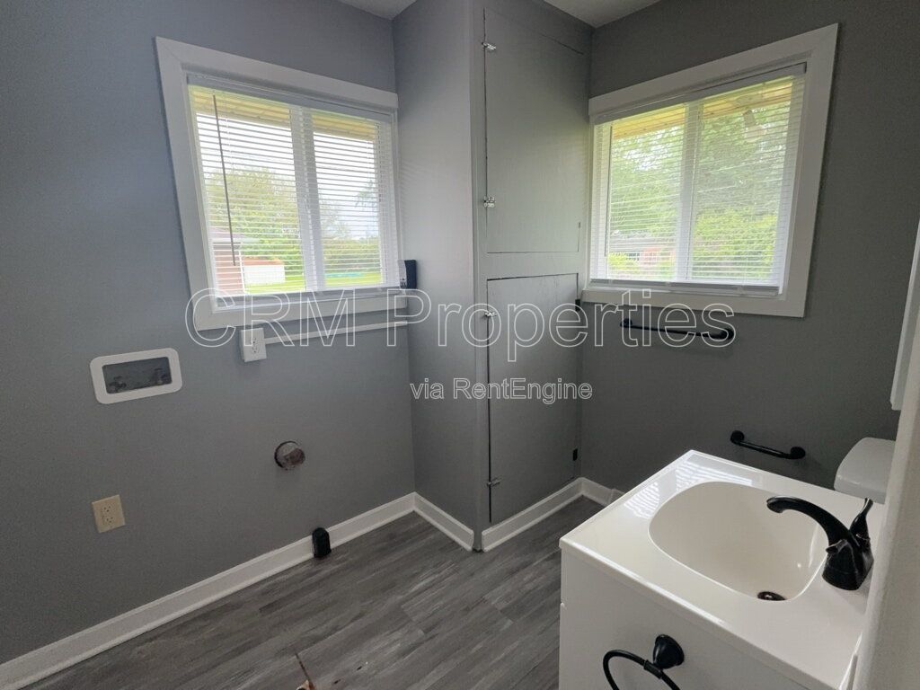 3413 N. MILTON ST. MUNCIE, IN property image