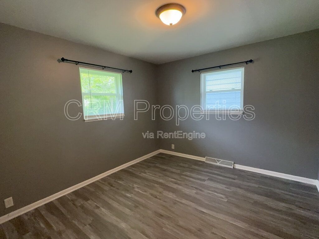 3413 N. MILTON ST. MUNCIE, IN property image