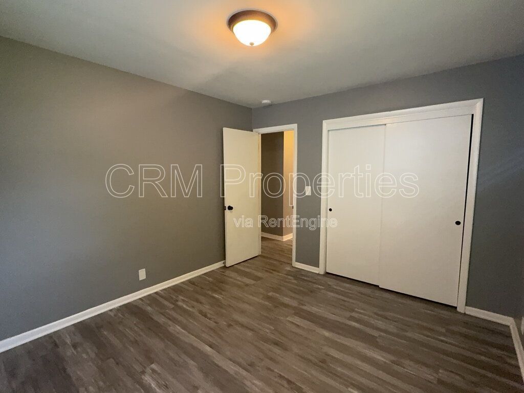 3413 N. MILTON ST. MUNCIE, IN property image