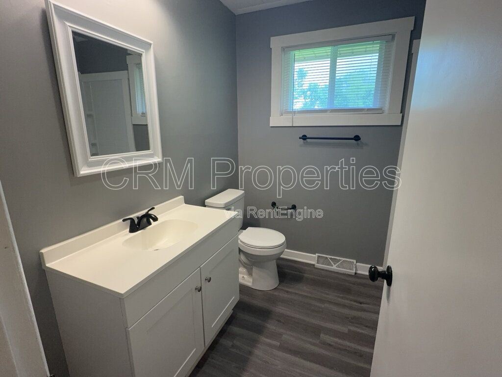 3413 N. MILTON ST. MUNCIE, IN property image