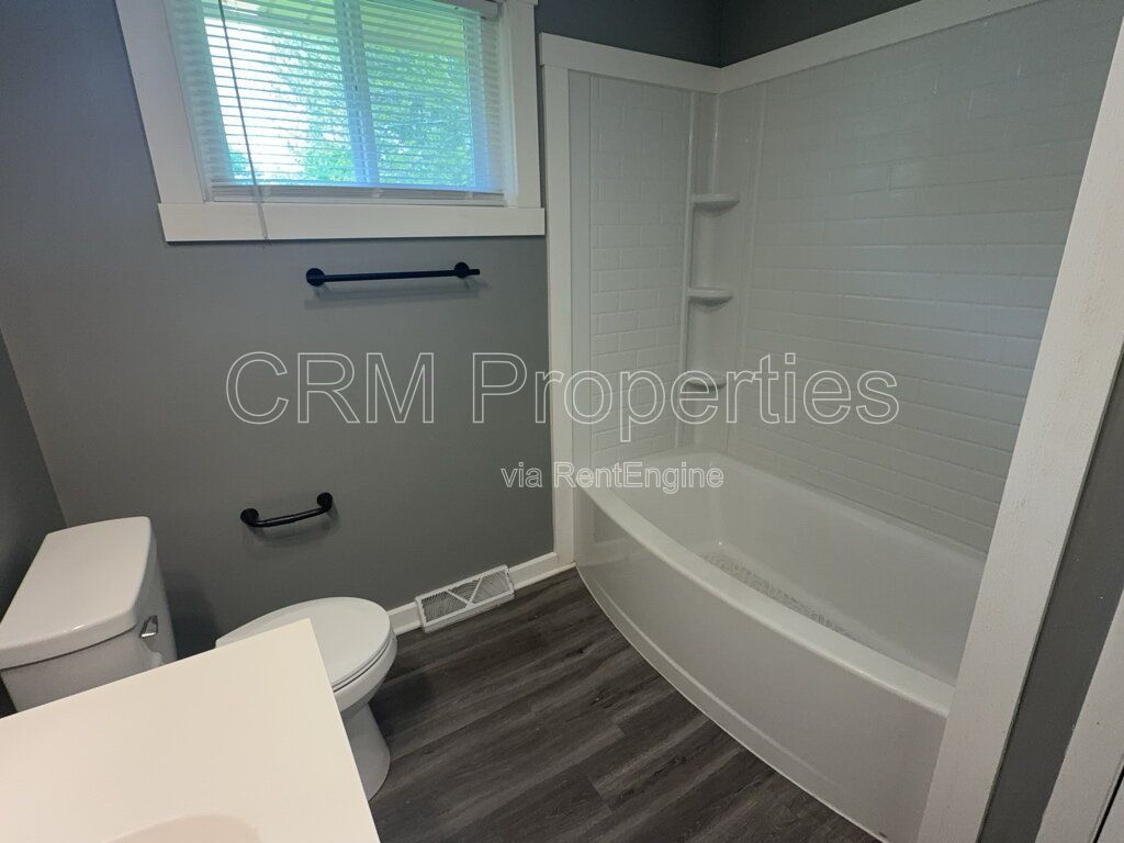 3413 N. MILTON ST. MUNCIE, IN property image
