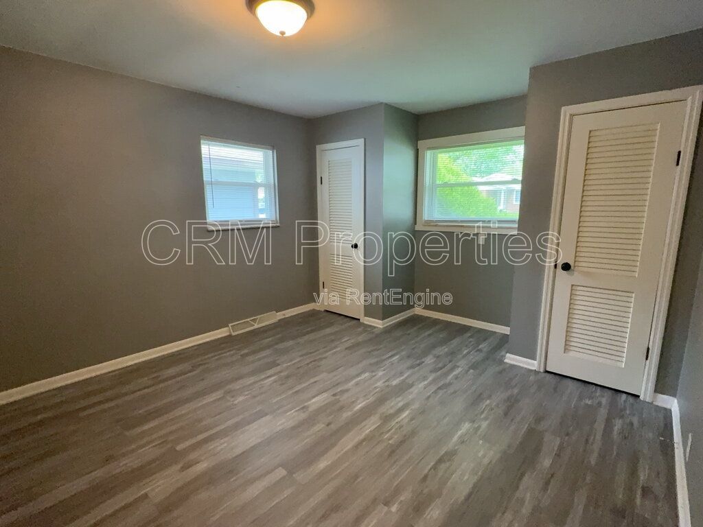 3413 N. MILTON ST. MUNCIE, IN property image