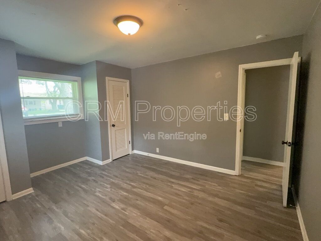 3413 N. MILTON ST. MUNCIE, IN property image