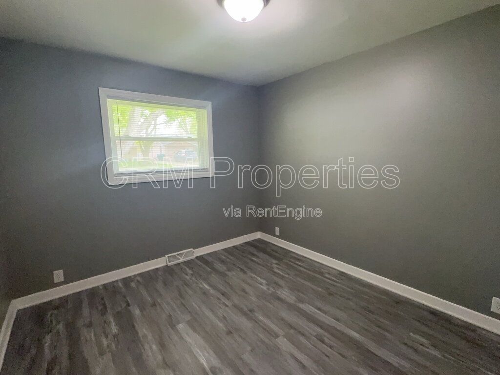 3413 N. MILTON ST. MUNCIE, IN property image