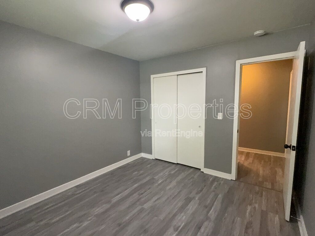 3413 N. MILTON ST. MUNCIE, IN property image
