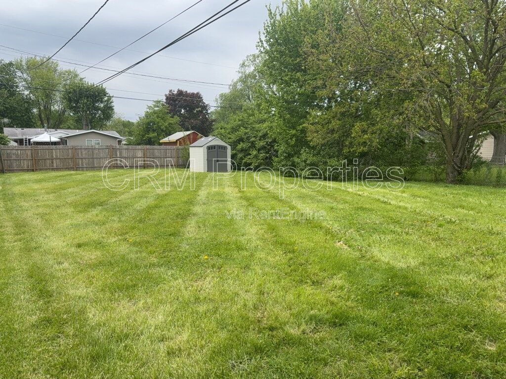 3413 N. MILTON ST. MUNCIE, IN property image