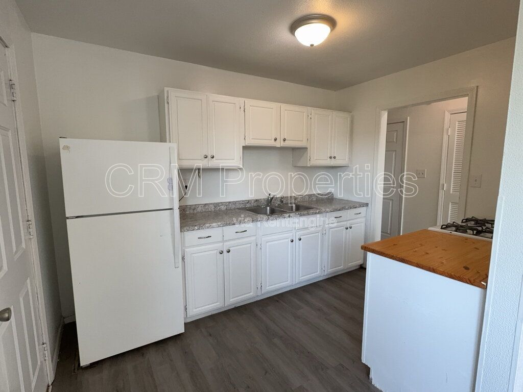 1411 N COURTLAND AVE. KOKOMO property image