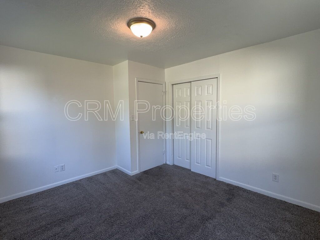 1411 N COURTLAND AVE. KOKOMO property image
