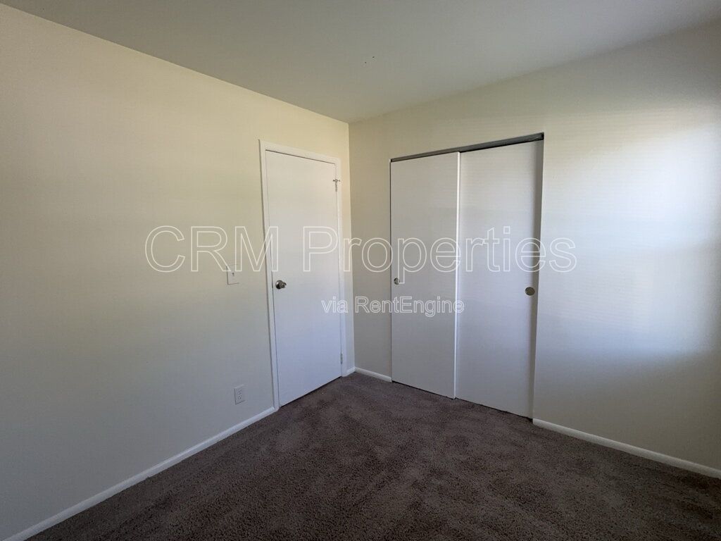 8501 ATHENS CT. INDIANAPOLIS,IN property image