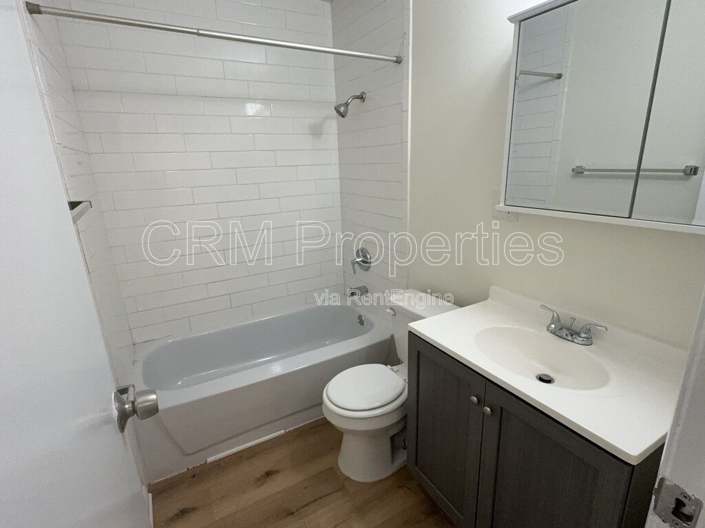 8501 ATHENS CT. INDIANAPOLIS,IN property image