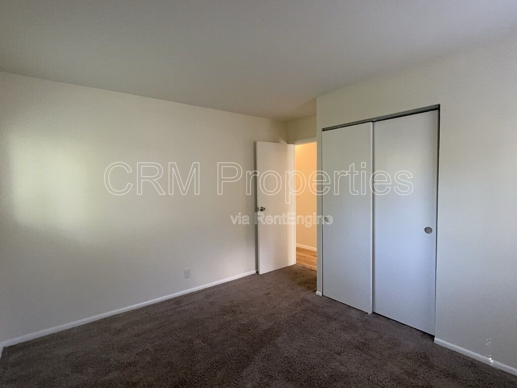 8501 ATHENS CT. INDIANAPOLIS,IN property image