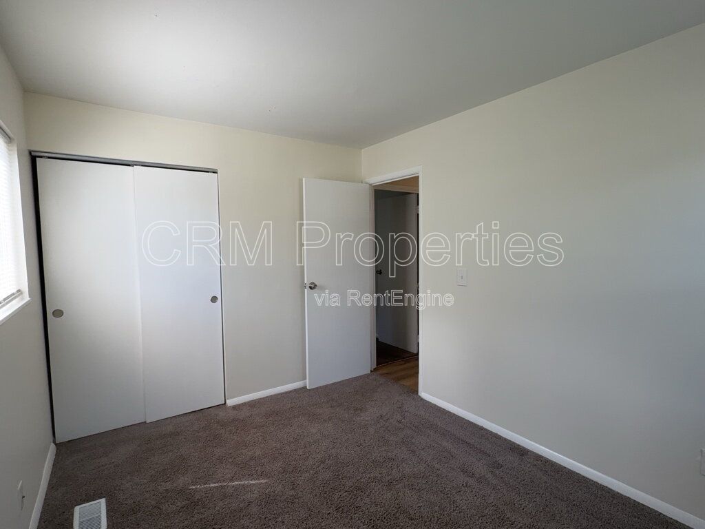 8501 ATHENS CT. INDIANAPOLIS,IN property image