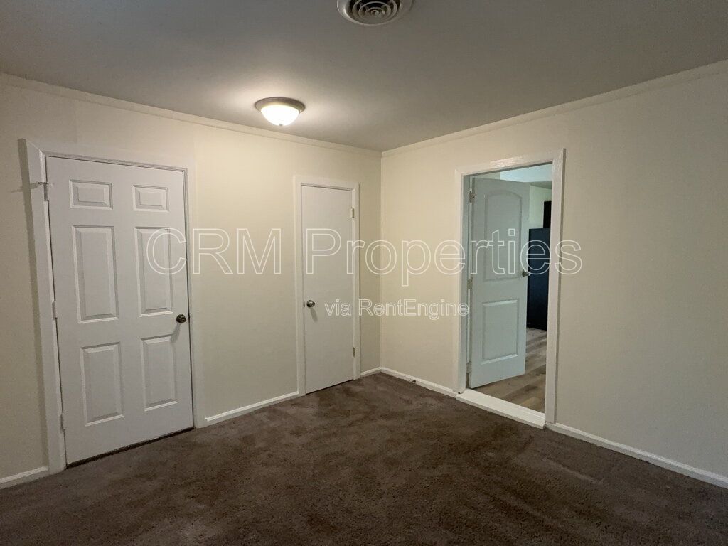 8501 ATHENS CT. INDIANAPOLIS,IN property image