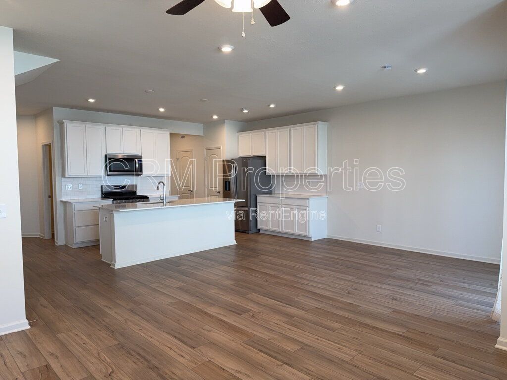7264 SELAH LN. NOBLESVILLE property image
