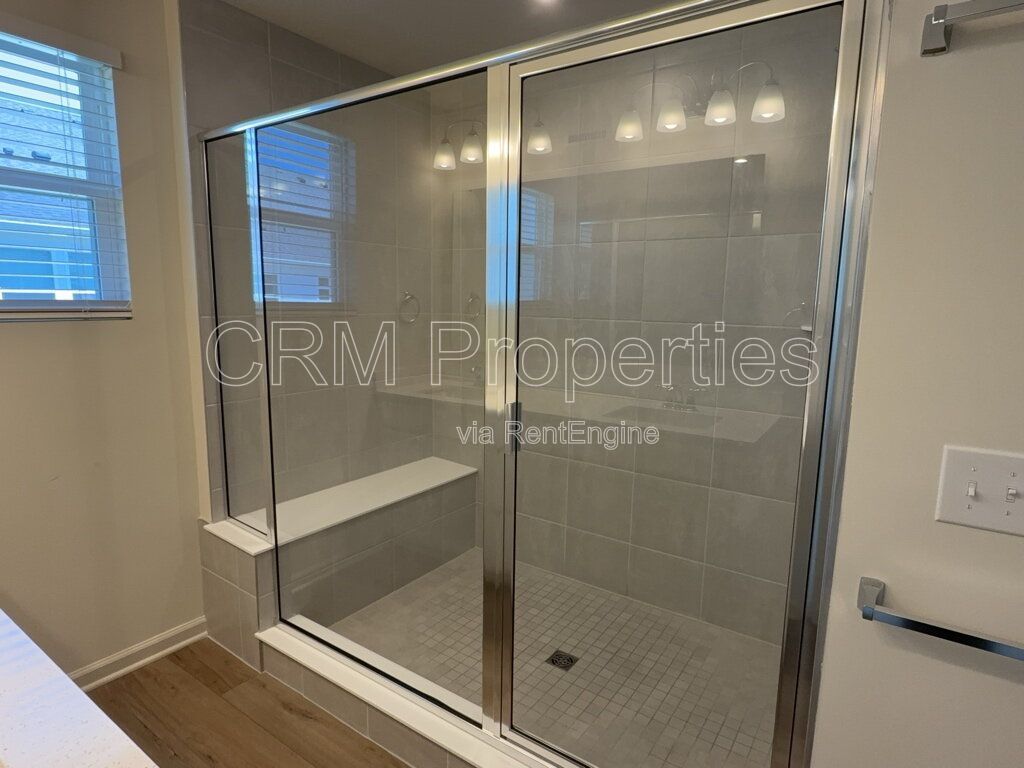 7264 SELAH LN. NOBLESVILLE property image