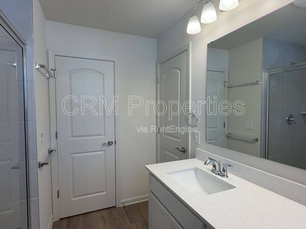 7264 SELAH LN. NOBLESVILLE property image