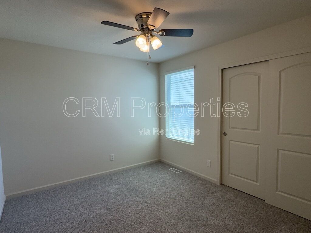 7264 SELAH LN. NOBLESVILLE property image