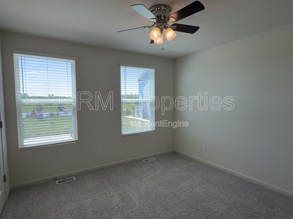 7264 SELAH LN. NOBLESVILLE property image