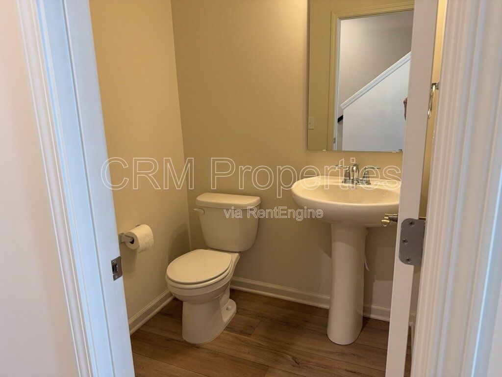 7264 SELAH LN. NOBLESVILLE property image
