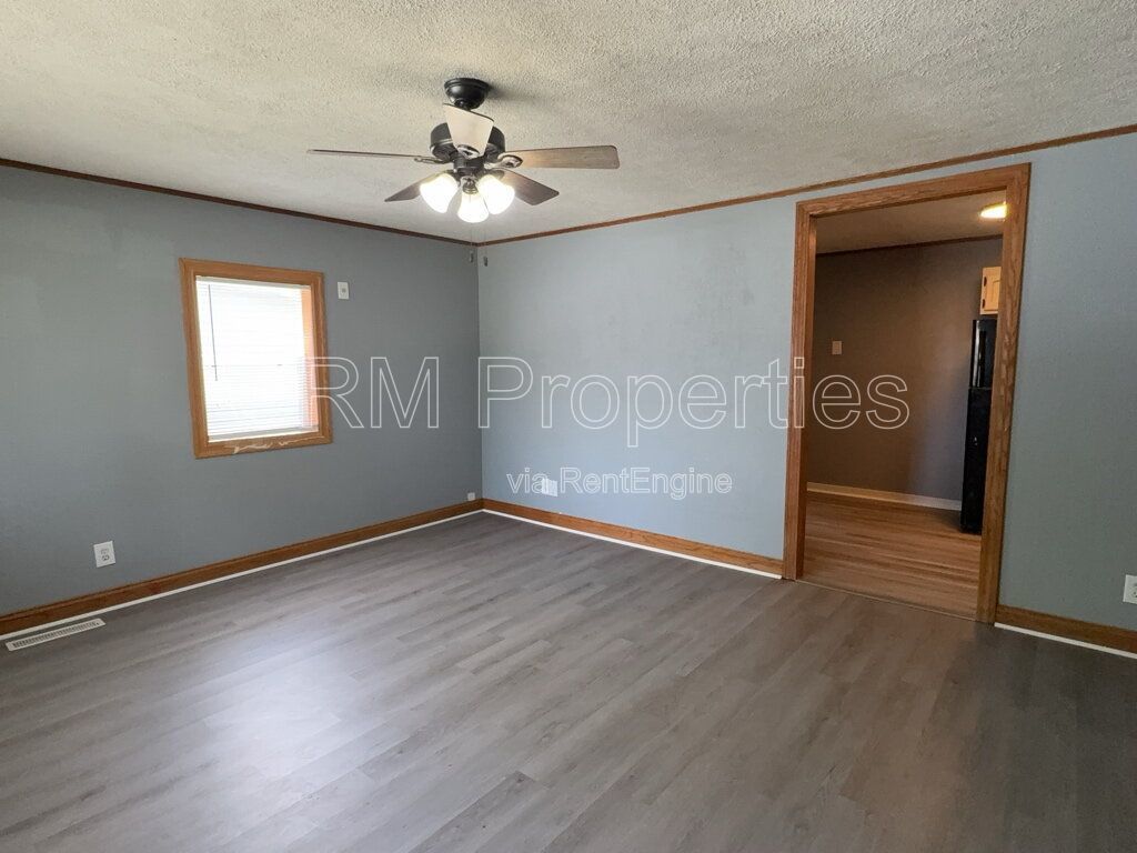 5005 COUNCIL RING BLVD, KOKOMO. property image