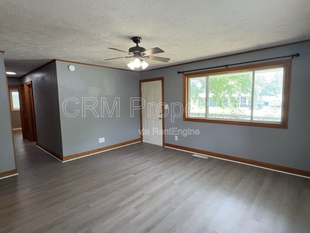 5005 COUNCIL RING BLVD, KOKOMO. property image