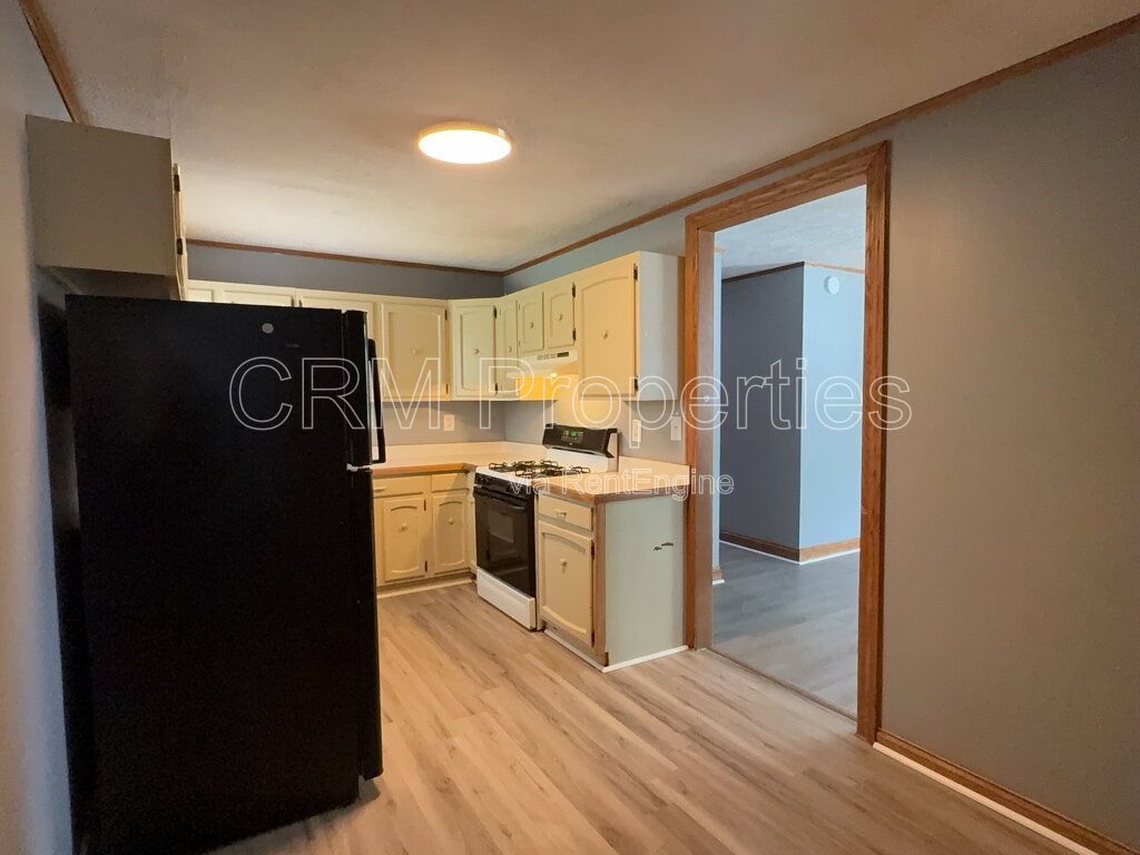 5005 COUNCIL RING BLVD, KOKOMO. property image